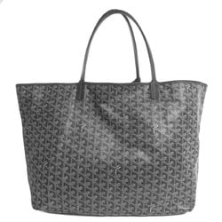 Goyard Saint Louis GM Tote Bag Coated Canvas Women's GOYARD