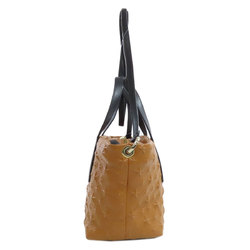 Jimmy Choo Sarah Handbag Leather Women's