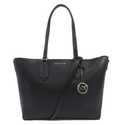 Michael Kors Leather Tote Bag for Women