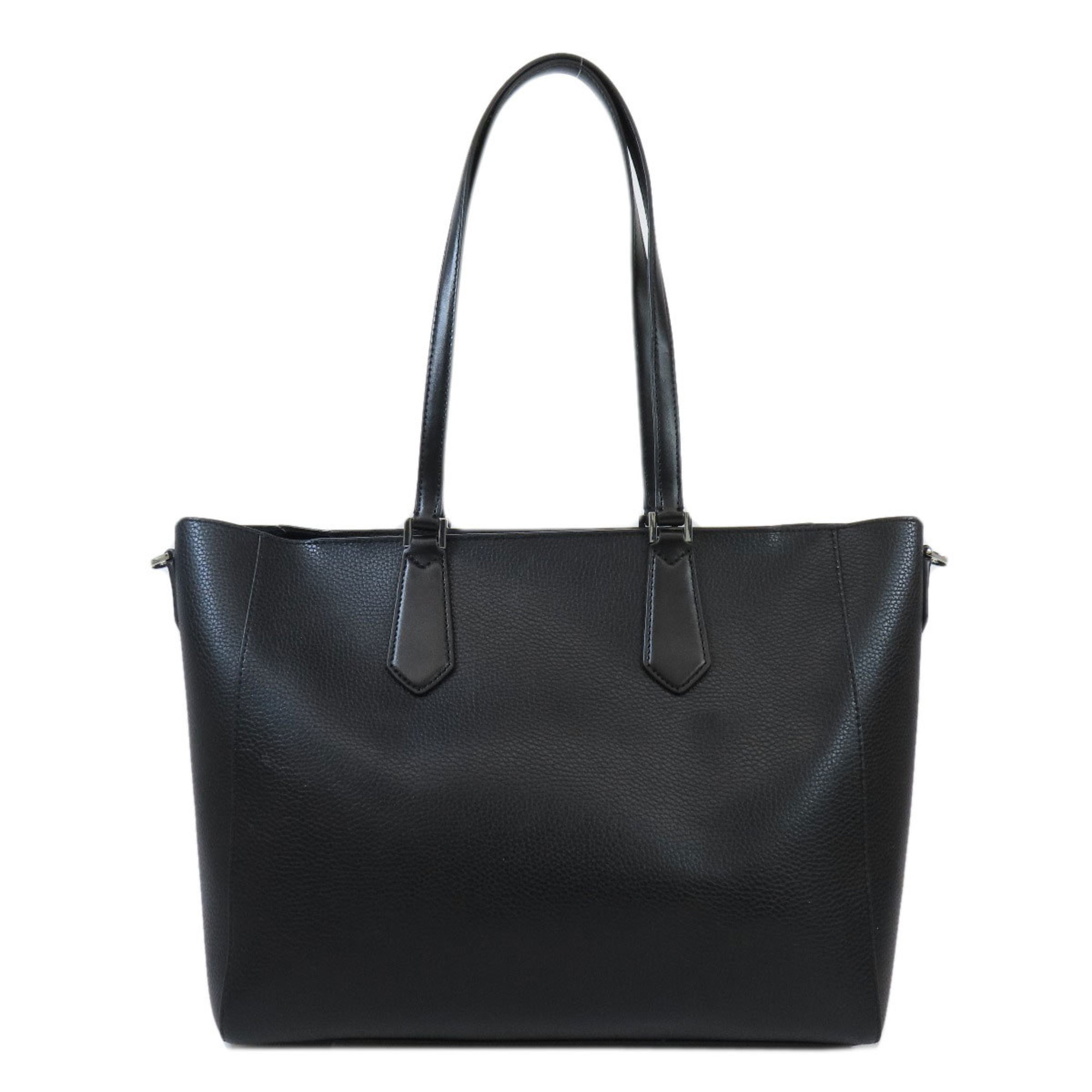 Michael Kors Leather Tote Bag for Women