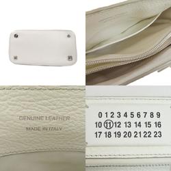 Maison Margiela handbags leather for women MaisonMargiela