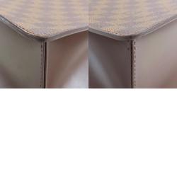 Louis Vuitton N51145 Venice PM Handbag Damier Canvas Women's LOUIS VUITTON