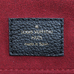 Louis Vuitton M45811 Grand Palais MM Handbag Empreinte Women's LOUIS VUITTON