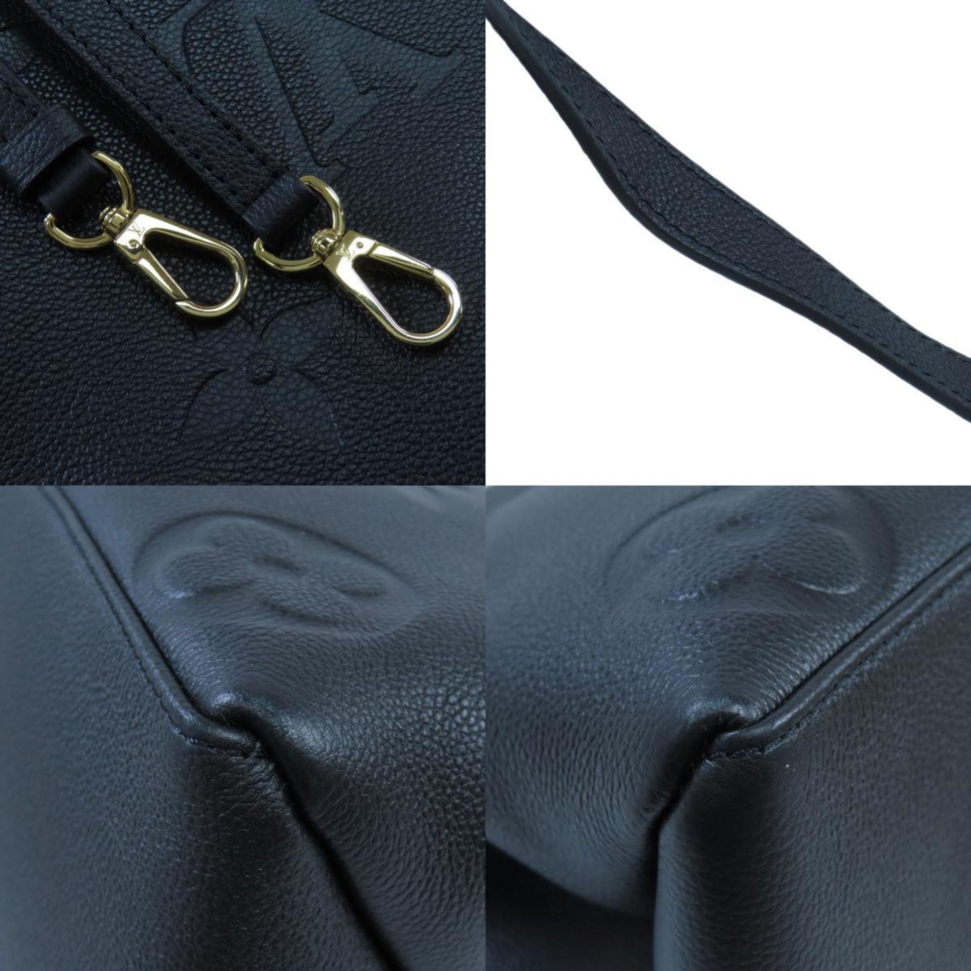 Louis Vuitton M45811 Grand Palais MM Handbag Empreinte Women's LOUIS VUITTON