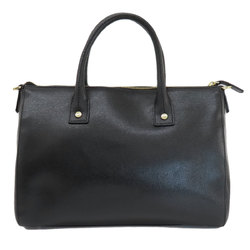 Furla handbag leather for women