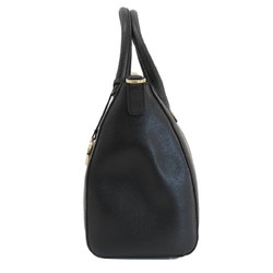 Furla handbag leather for women