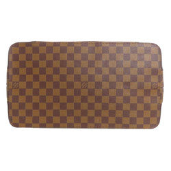 Louis Vuitton N51203 Hampstead GM Tote Bag Damier Canvas Women's LOUIS VUITTON