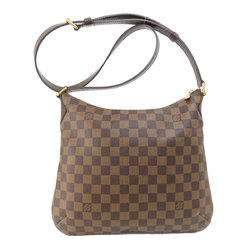 Louis Vuitton N42251 Bloomsbury PM Shoulder Bag Damier Canvas Women's LOUIS VUITTON