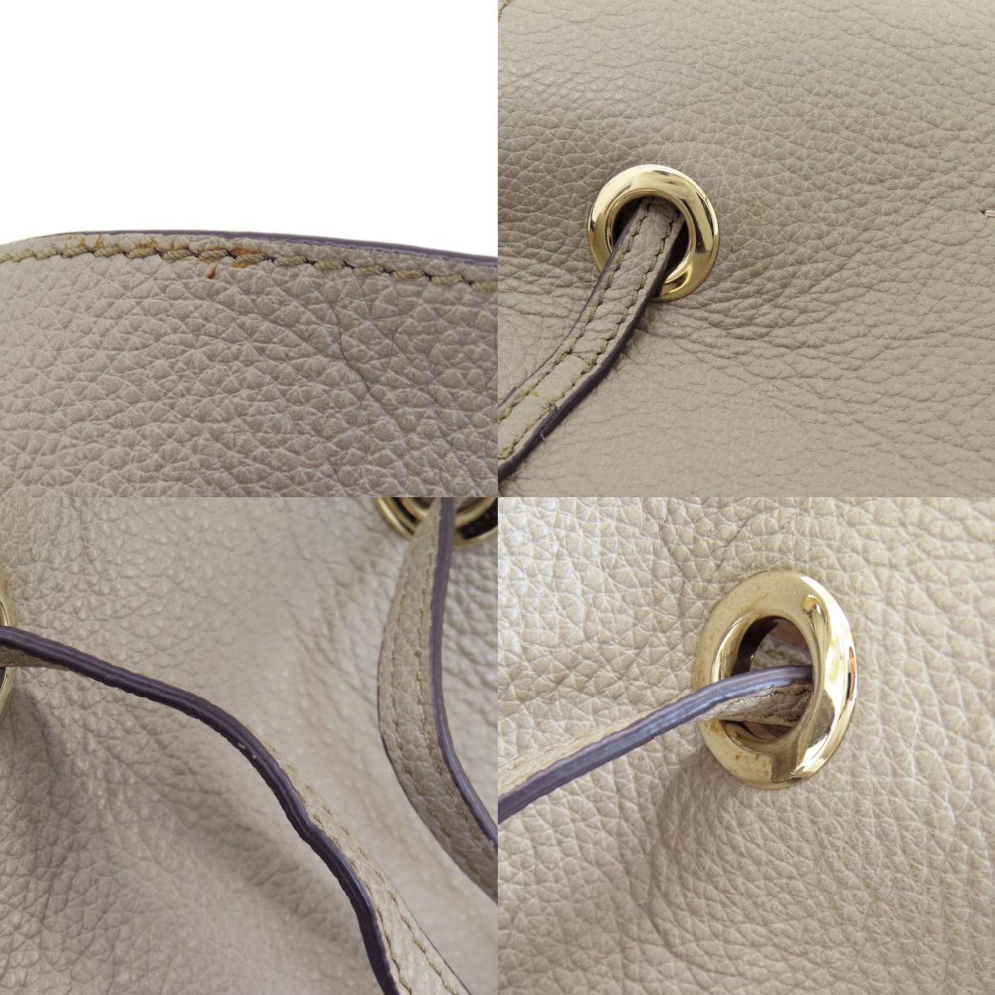 Furla handbag leather for women