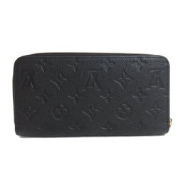 Louis Vuitton M61864 Zippy Wallet Long Empreinte Women's LOUIS VUITTON