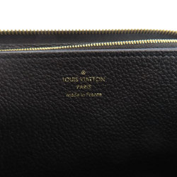 Louis Vuitton M61864 Zippy Wallet Long Empreinte Women's LOUIS VUITTON