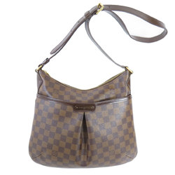 Louis Vuitton N42251 Bloomsbury PM Shoulder Bag Damier Canvas Women's LOUIS VUITTON