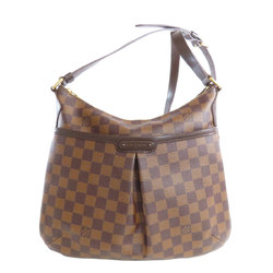 Louis Vuitton N42251 Bloomsbury PM Shoulder Bag Damier Canvas Women's LOUIS VUITTON