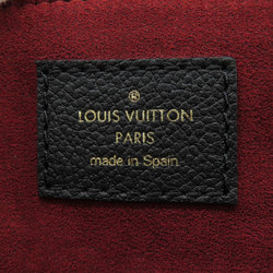 Louis Vuitton M58916 Petit Pale PM Handbag Empreinte Women's LOUIS VUITTON