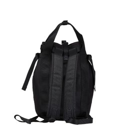 Porter Union Backpack 782-08699 Black Nylon Men's PORTER