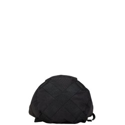 Porter Union Backpack 782-08699 Black Nylon Men's PORTER