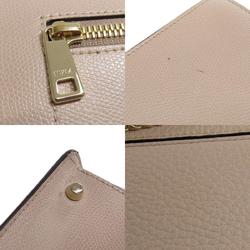 Furla Shoulder Bag Leather Women's