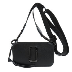 MARC JACOBS Double J Shoulder Bag for Women