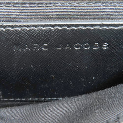 MARC JACOBS Double J Shoulder Bag for Women