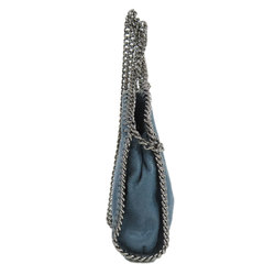 Stella McCartney Falabella Shoulder Bag Polyester Women's