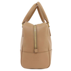 CELINE Amazona handbag in calf leather for women