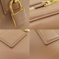 CELINE Amazona handbag in calf leather for women