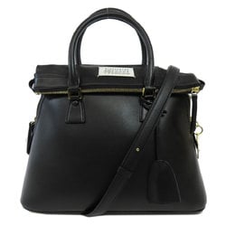 Maison Margiela 5AC Handbag Leather Women's MaisonMargiela