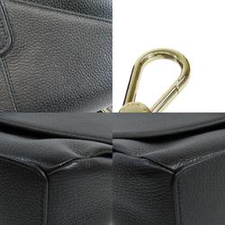 Furla Arch Handbag Leather Women's