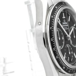 OMEGA Speedmaster Racing Co-Axial Watch 326.30.40.50.01.001