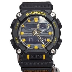 G-SHOCK CASIO Casio Watch GA-110SG-4A Ana-Digi Digi-Ana Quartz Mat Metallic Series Kaizuka Store