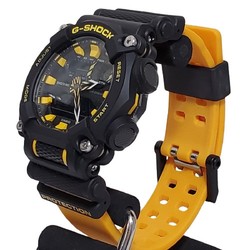 G-SHOCK CASIO Casio Watch GA-110SG-4A Ana-Digi Digi-Ana Quartz Mat Metallic Series Kaizuka Store