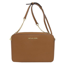 Michael Kors Long Shoulder Bag for Women