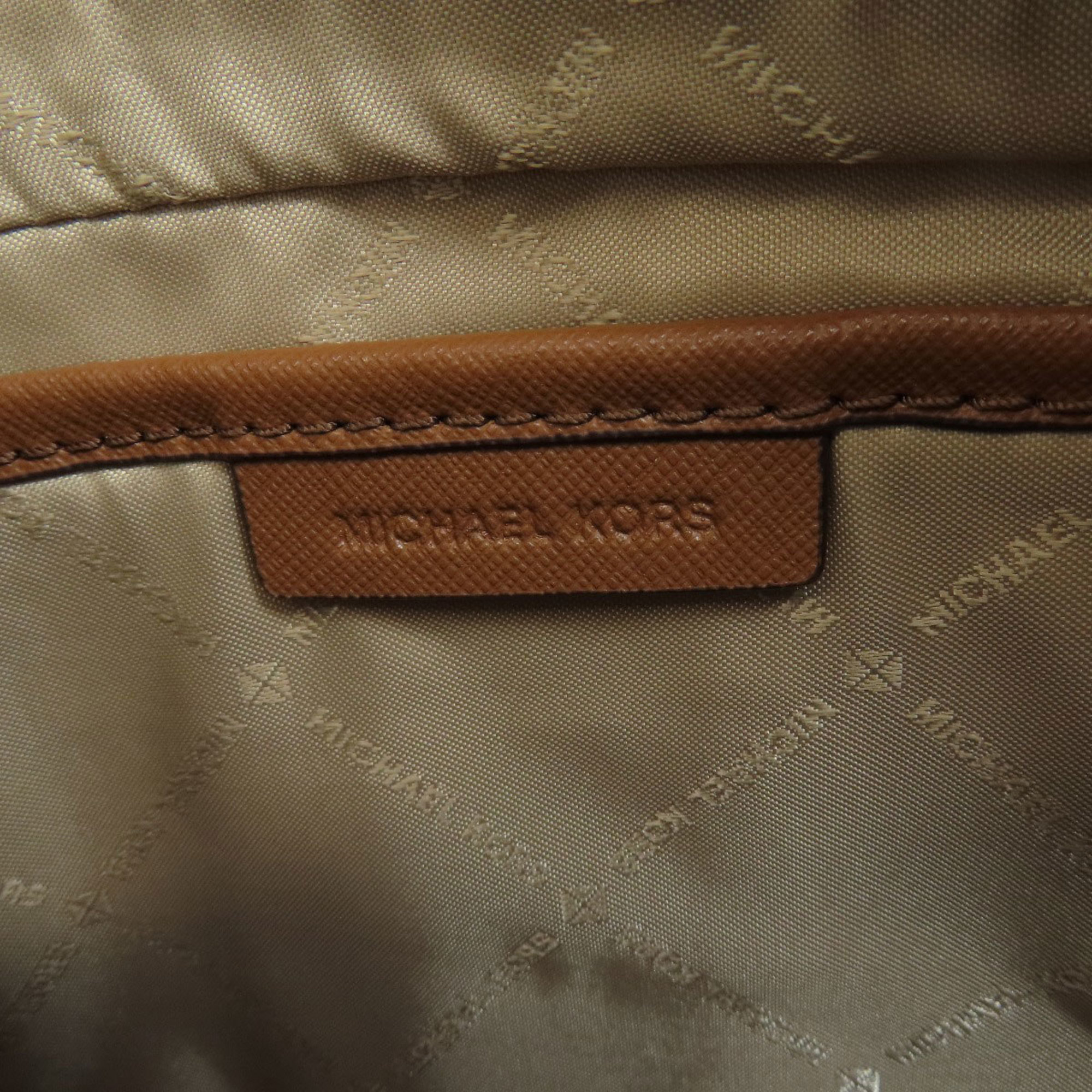 Michael Kors Long Shoulder Bag for Women