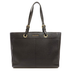 Michael Kors Leather Tote Bag for Women