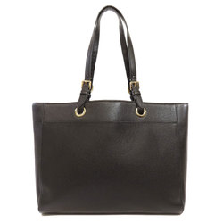 Michael Kors Leather Tote Bag for Women