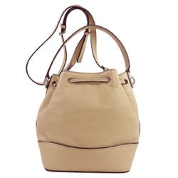 MARC JACOBS Tote Bag Leather Women's