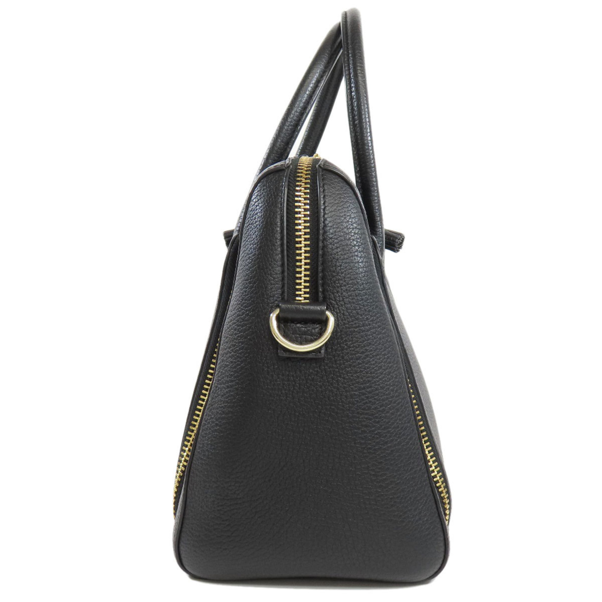 Anya Hindmarch Leather Handbags for Women