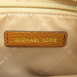 Michael Kors MK Signature Tote Bag for Women