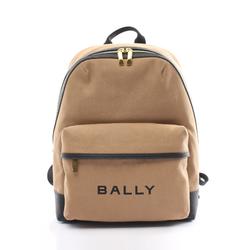 Bally backpack women's best sale