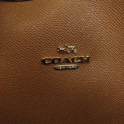 Coach F36658 Reversible Signature Tote Bag for Women COACH