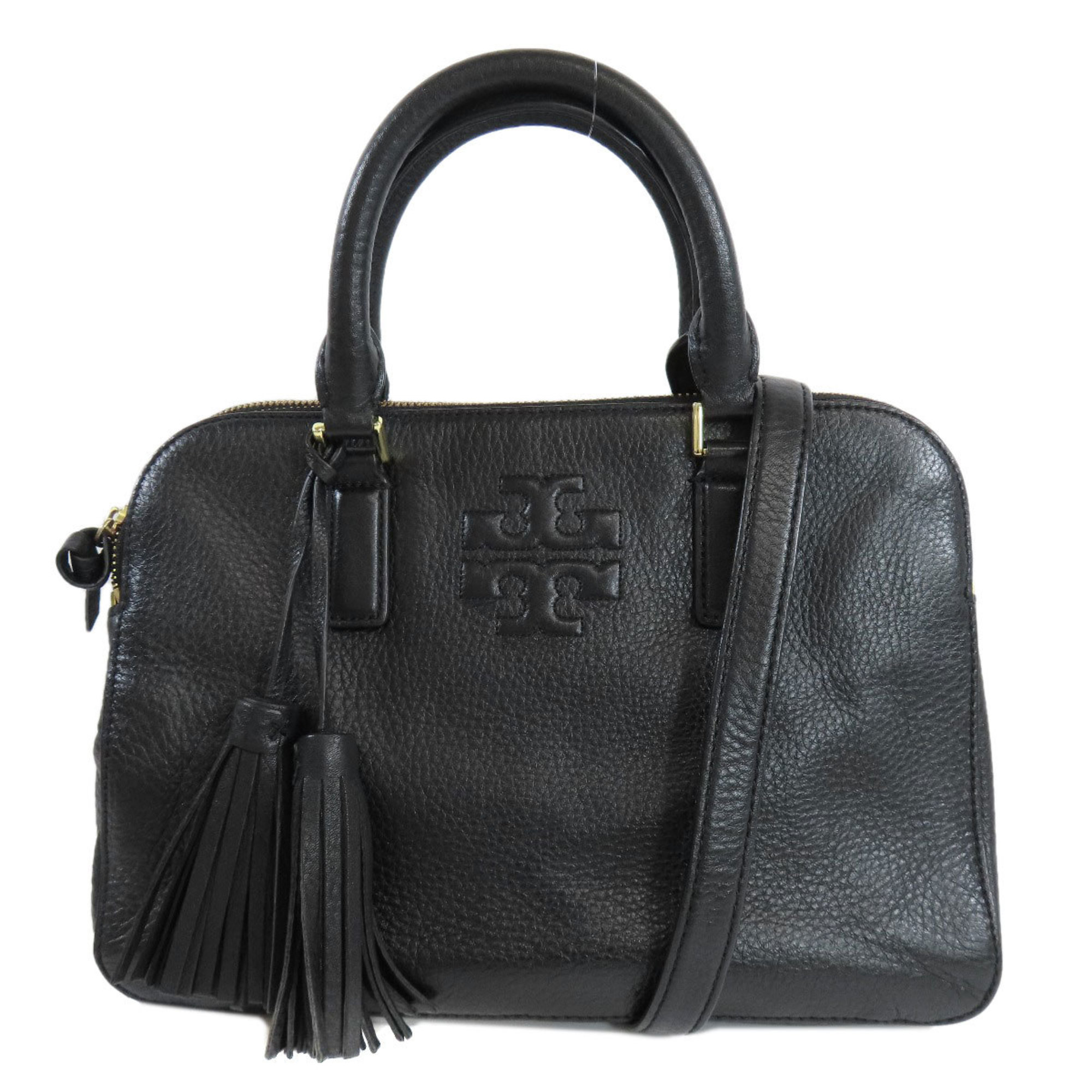 Tory Burch Women's Leather Handbags