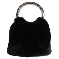 Kate Spade fur handbags for women