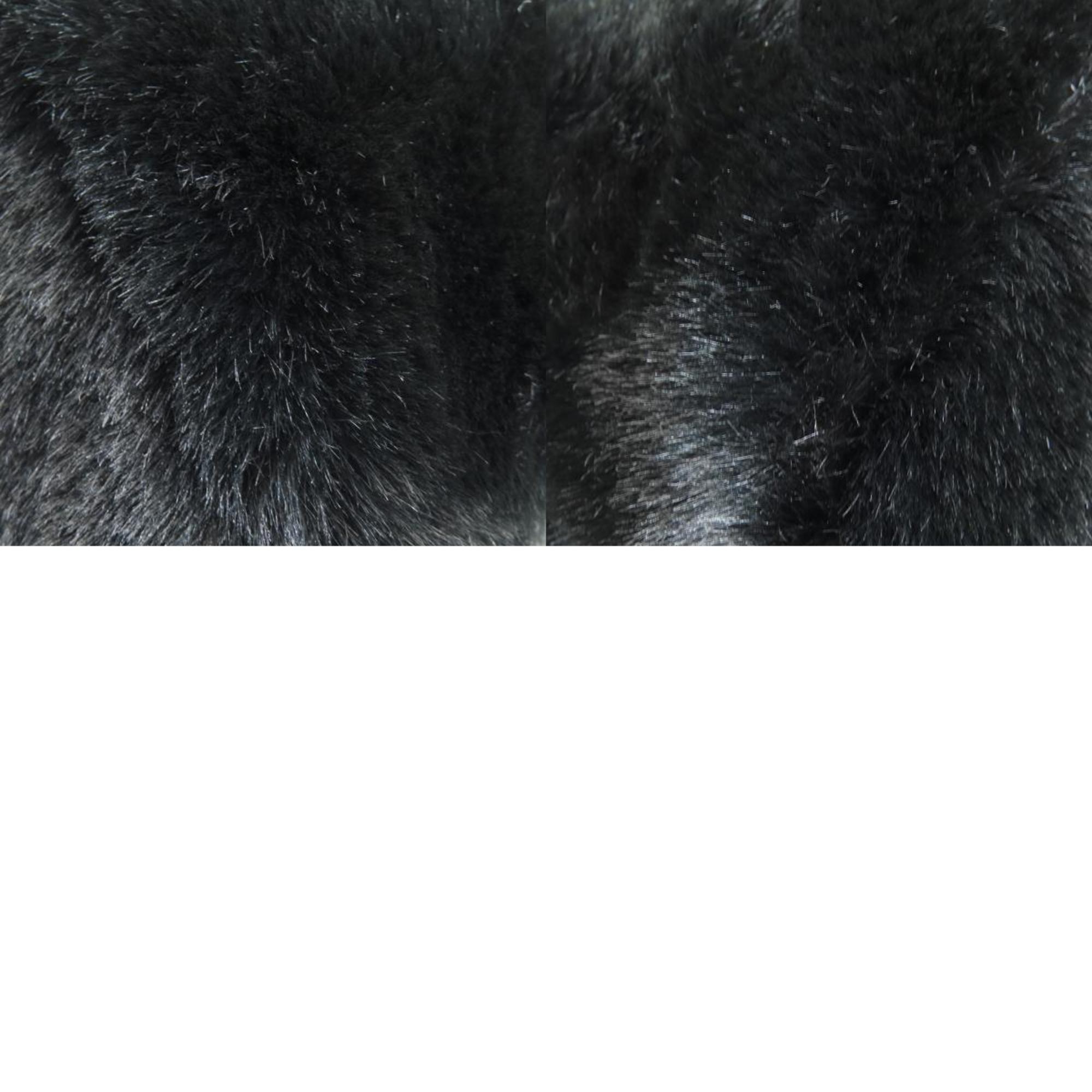 Kate Spade fur handbags for women