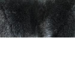 Kate Spade fur handbags for women