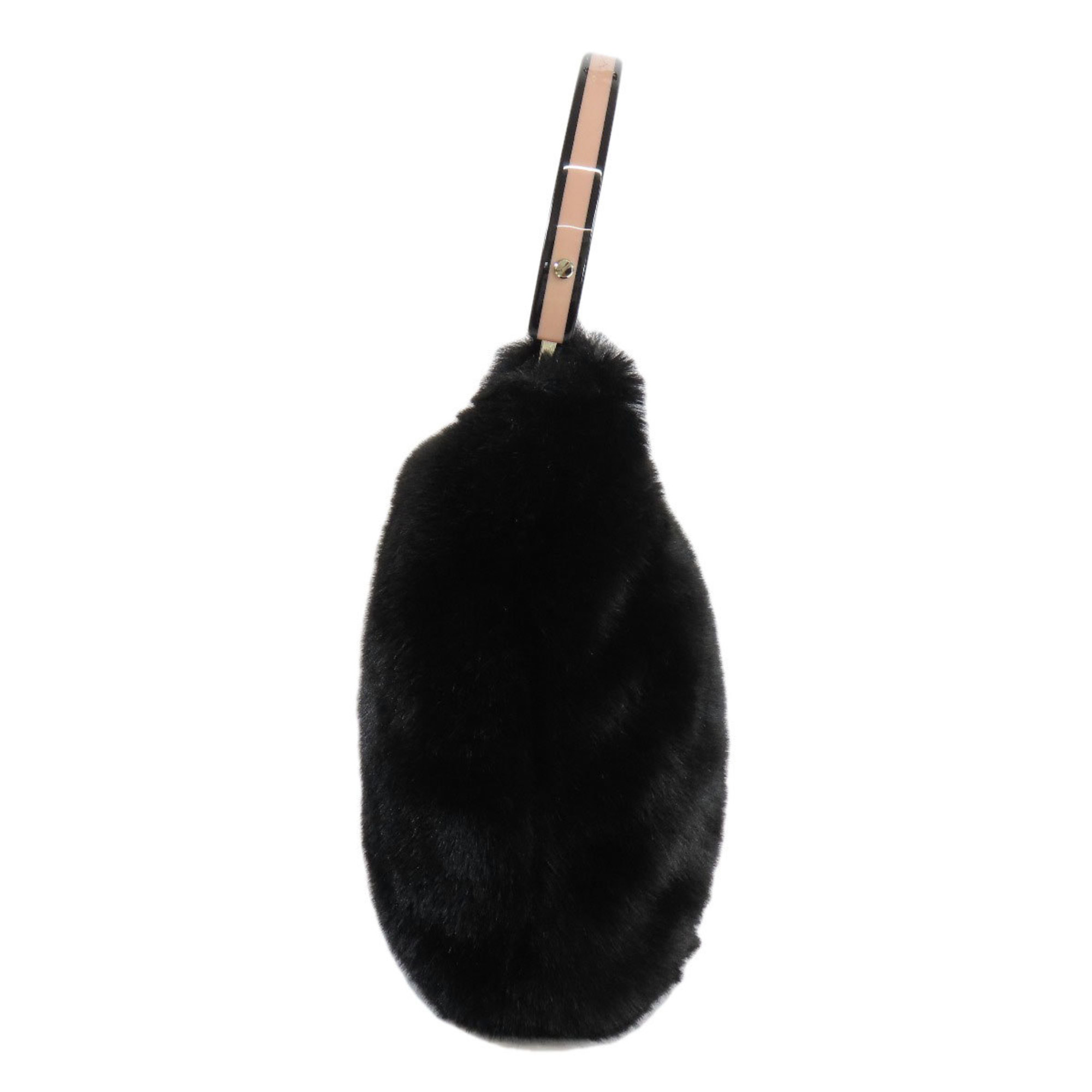 Kate Spade fur handbags for women