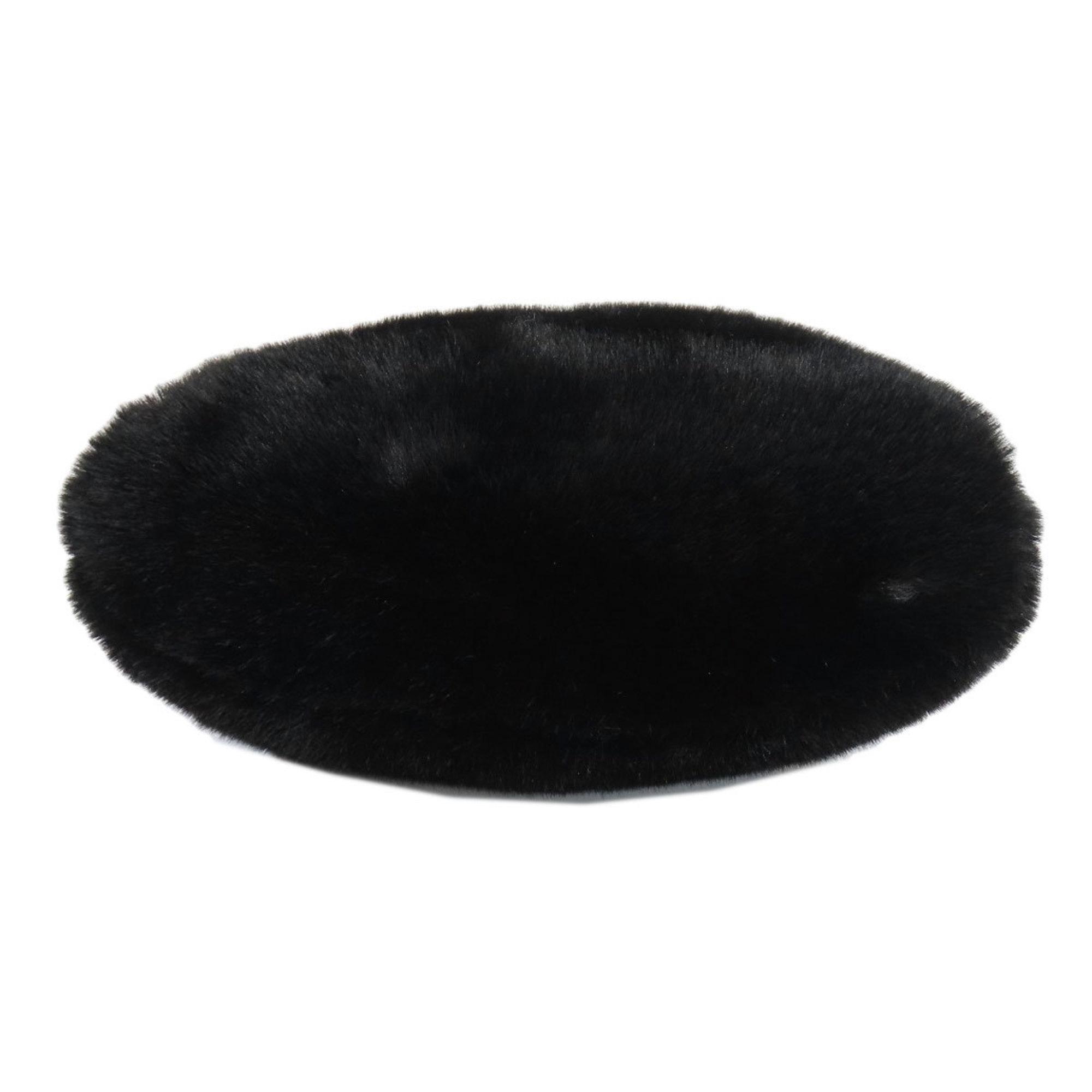 Kate Spade fur handbags for women