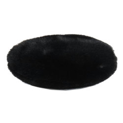 Kate Spade fur handbags for women