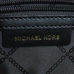 Michael Kors MK Signature Tote Bag for Women