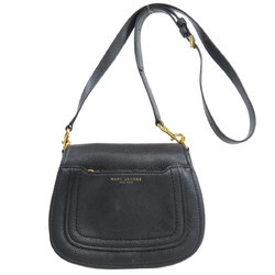 MARC JACOBS Shoulder Bag Leather Women's