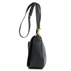 MARC JACOBS Shoulder Bag Leather Women's